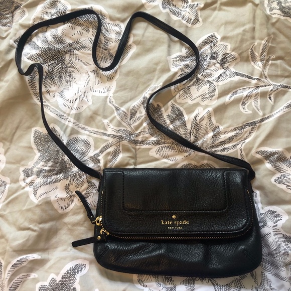 kate spade Handbags - Kate Spade Purse